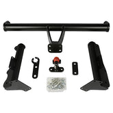 KIT - TRAILER HITCH BAR - OEM - VUB503960